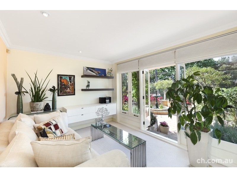 44 Wharf Road, Birchgrove NSW 2041
