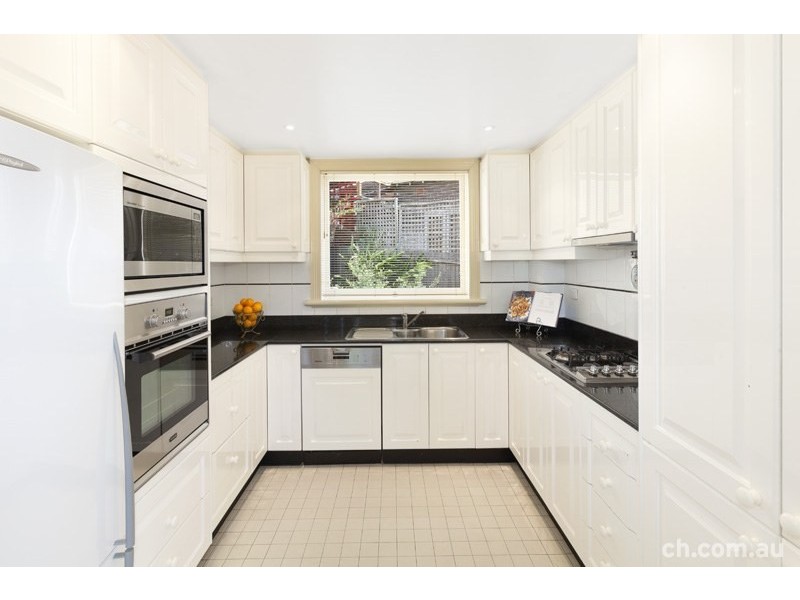 44 Wharf Road, Birchgrove NSW 2041