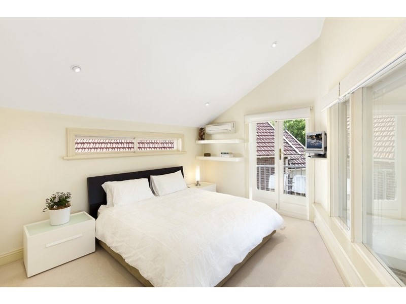 44 Wharf Road, Birchgrove NSW 2041