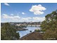 44 Wharf Road, Birchgrove NSW 2041