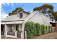 19 Jacques Street, Balmain NSW 2041