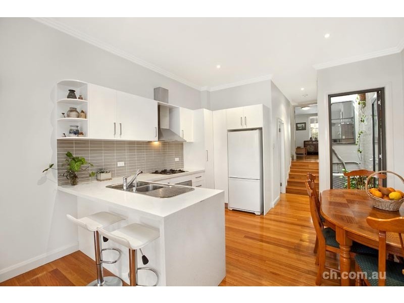 19 Jacques Street, Balmain NSW 2041