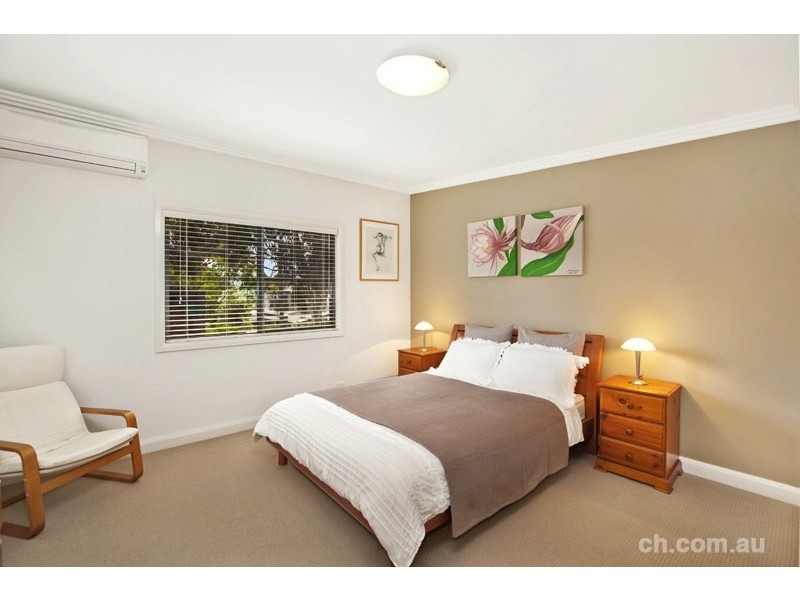 19 Jacques Street, Balmain NSW 2041