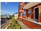Unit 2/22 Paul Street, Balmain East NSW 2041