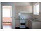 Unit 2/22 Paul Street, Balmain East NSW 2041