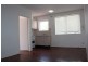 Unit 2/22 Paul Street, Balmain East NSW 2041