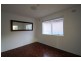 Unit 2/22 Paul Street, Balmain East NSW 2041