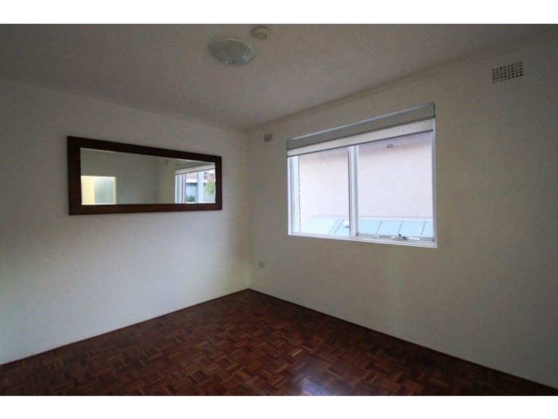 Unit 2/22 Paul Street, Balmain East NSW 2041