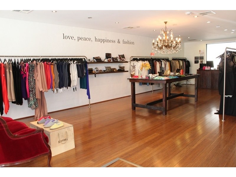 401 Darling Street, Balmain NSW 2041