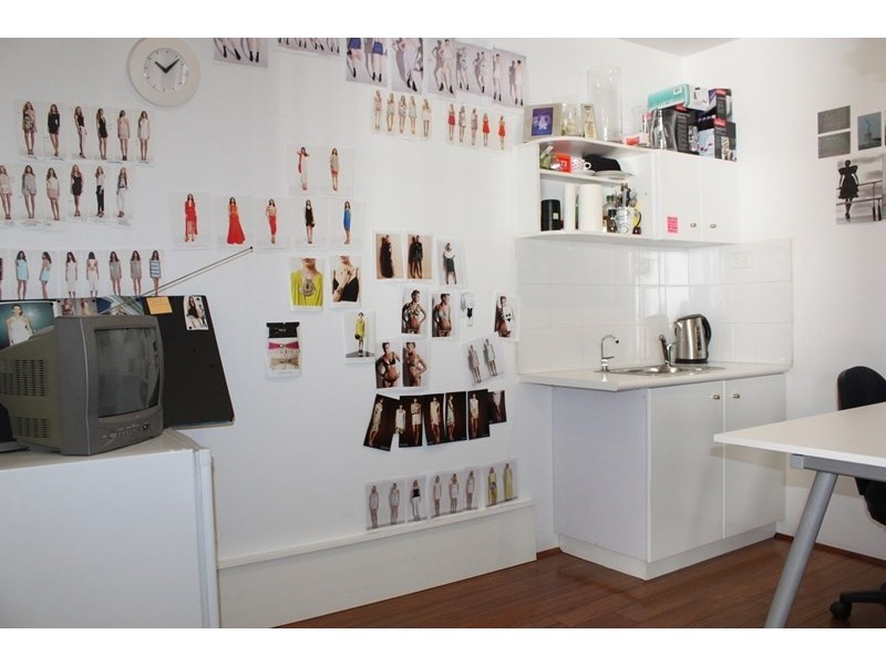 401 Darling Street, Balmain NSW 2041