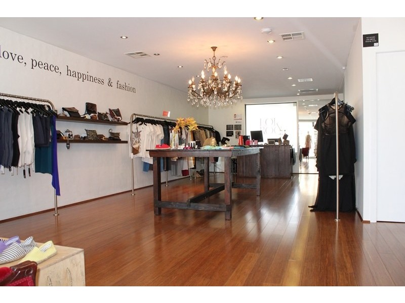 401 Darling Street, Balmain NSW 2041