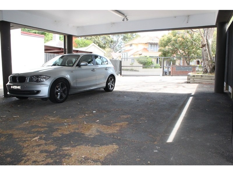 401 Darling Street, Balmain NSW 2041