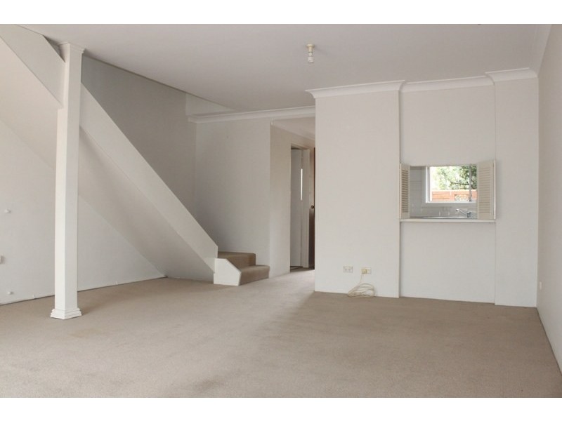 Unit 7/2-6 Louisa Road, Birchgrove NSW 2041