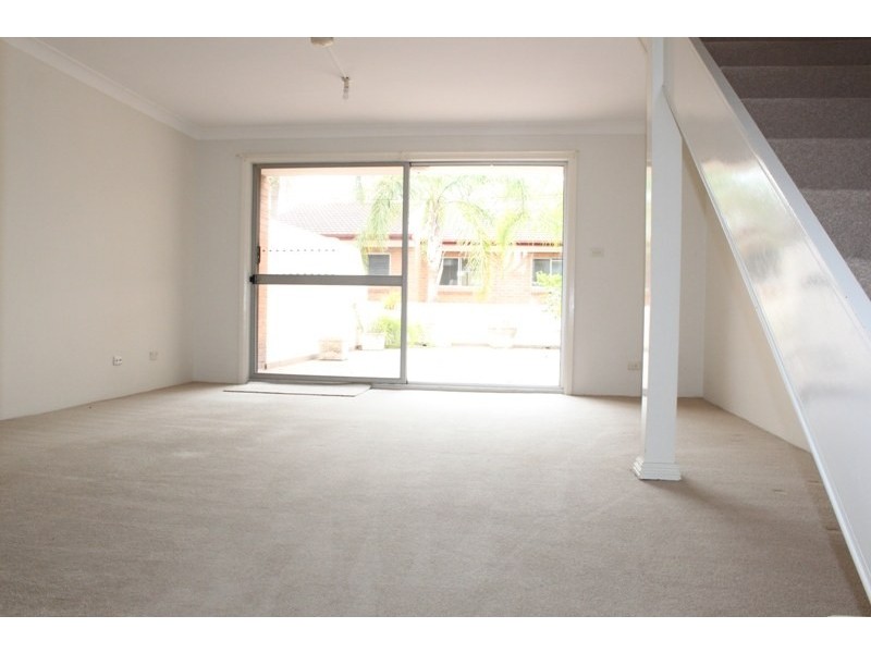 Unit 7/2-6 Louisa Road, Birchgrove NSW 2041