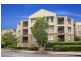 Unit B10/1 Buchanan Street, Balmain NSW 2041