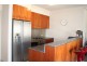 Unit B10/1 Buchanan Street, Balmain NSW 2041