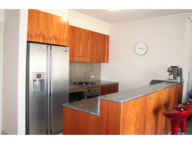 Unit B10/1 Buchanan Street, Balmain NSW 2041