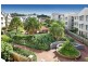 Unit B10/1 Buchanan Street, Balmain NSW 2041