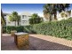 Unit B10/1 Buchanan Street, Balmain NSW 2041