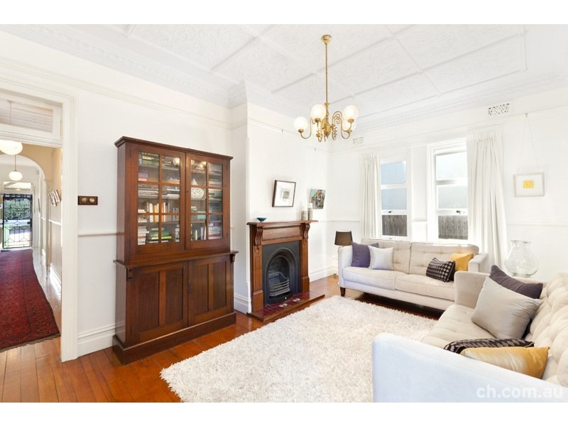 5 Merton Street, Rozelle NSW 2039