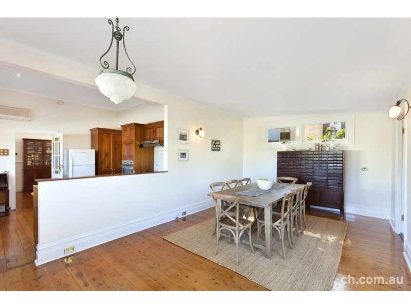 5 Merton Street, Rozelle NSW 2039