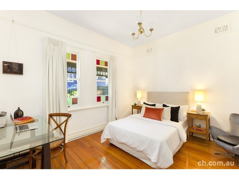 5 Merton Street, Rozelle NSW 2039