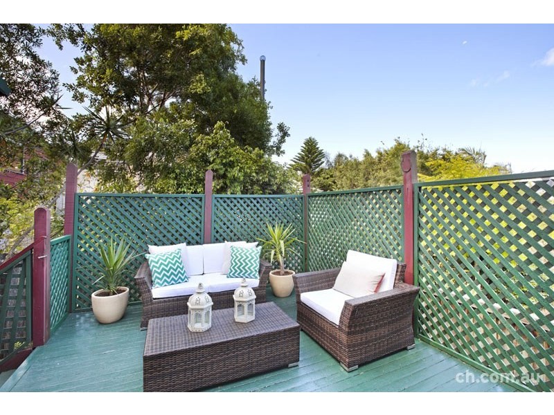 5 Merton Street, Rozelle NSW 2039