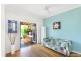 423A Balmain Road, Lilyfield NSW 2040