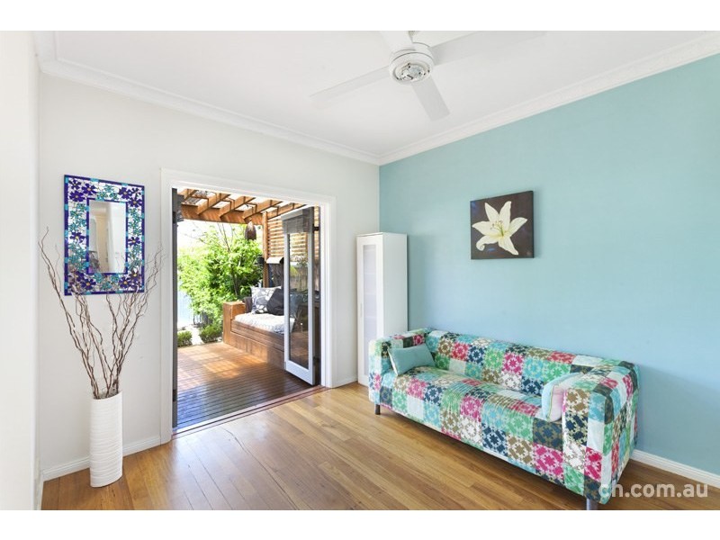 423A Balmain Road, Lilyfield NSW 2040