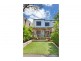 423A Balmain Road, Lilyfield NSW 2040