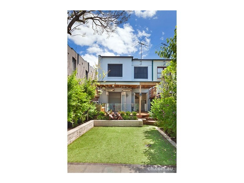 423A Balmain Road, Lilyfield NSW 2040