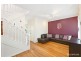 423A Balmain Road, Lilyfield NSW 2040
