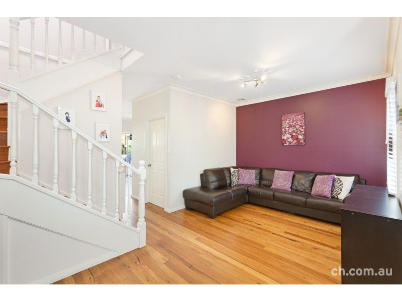 423A Balmain Road, Lilyfield NSW 2040