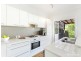 423A Balmain Road, Lilyfield NSW 2040