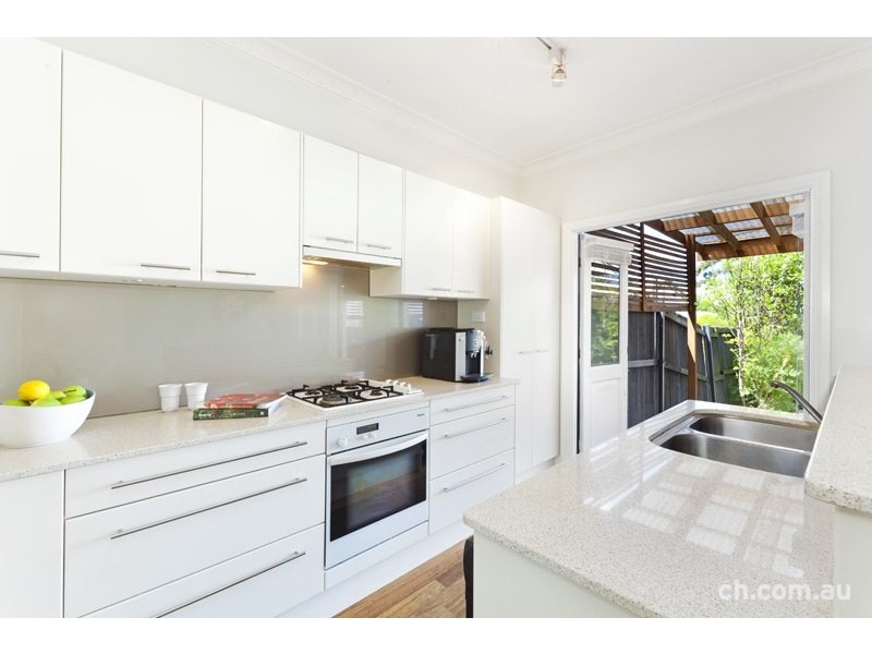 423A Balmain Road, Lilyfield NSW 2040
