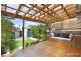 423A Balmain Road, Lilyfield NSW 2040