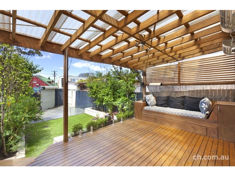 423A Balmain Road, Lilyfield NSW 2040