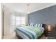 423A Balmain Road, Lilyfield NSW 2040