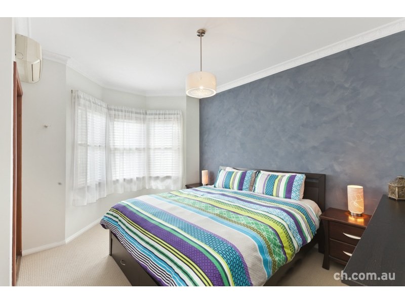 423A Balmain Road, Lilyfield NSW 2040