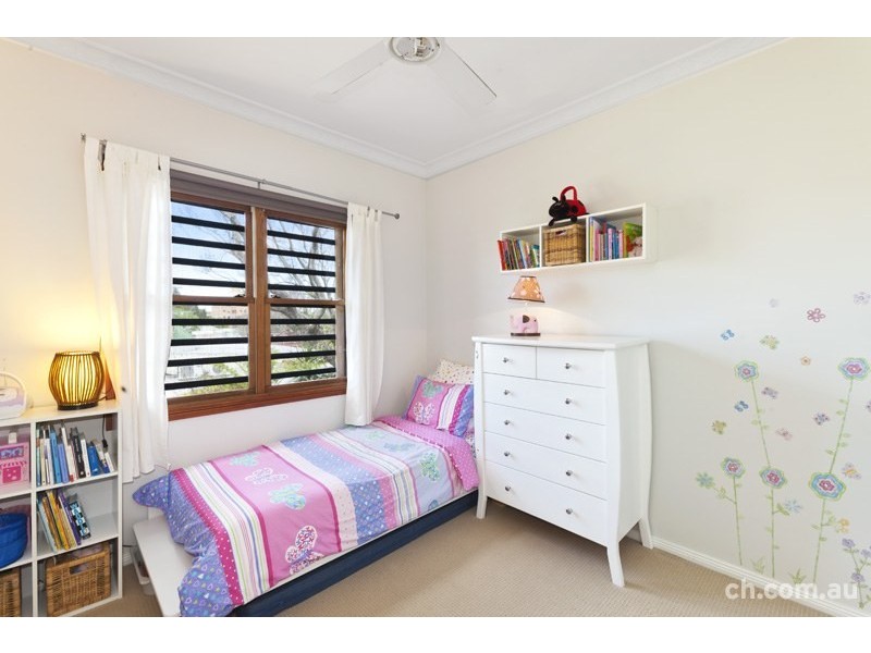 423A Balmain Road, Lilyfield NSW 2040