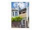 423A Balmain Road, Lilyfield NSW 2040