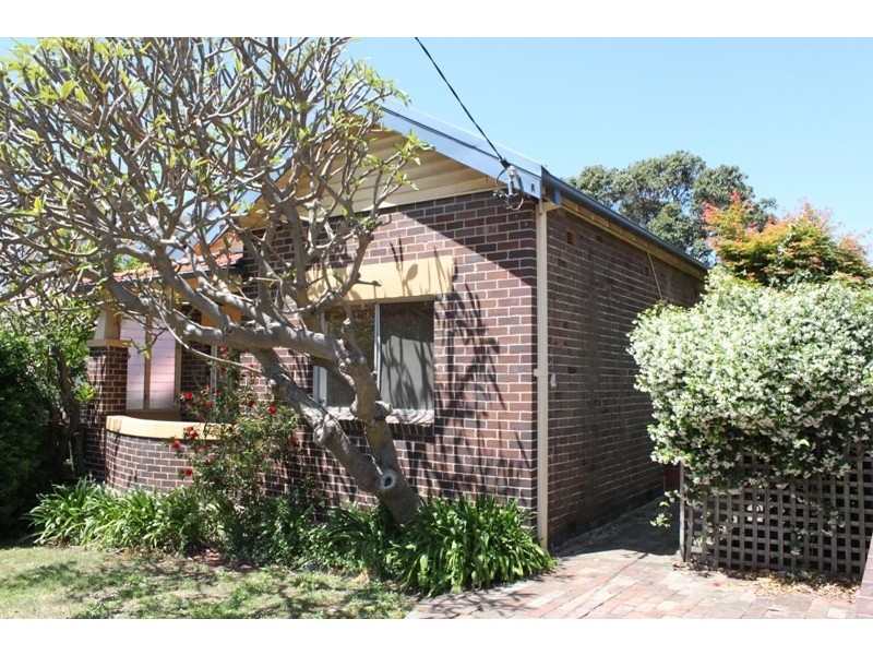 22 Joseph Street, Lilyfield NSW 2040