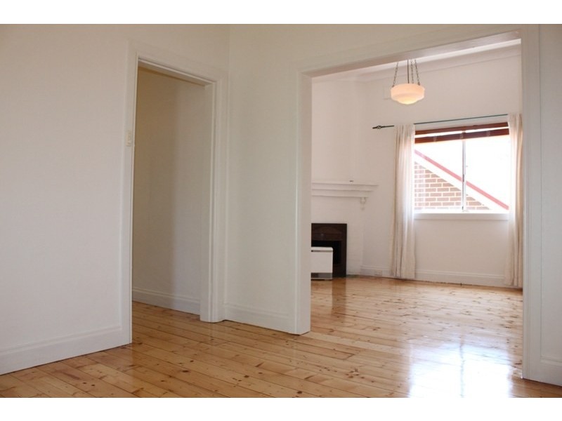 22 Joseph Street, Lilyfield NSW 2040