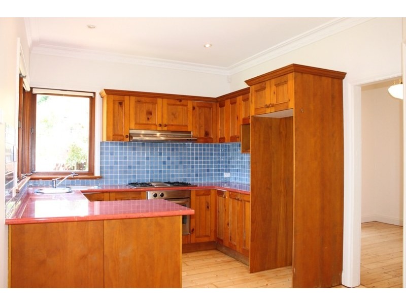 22 Joseph Street, Lilyfield NSW 2040