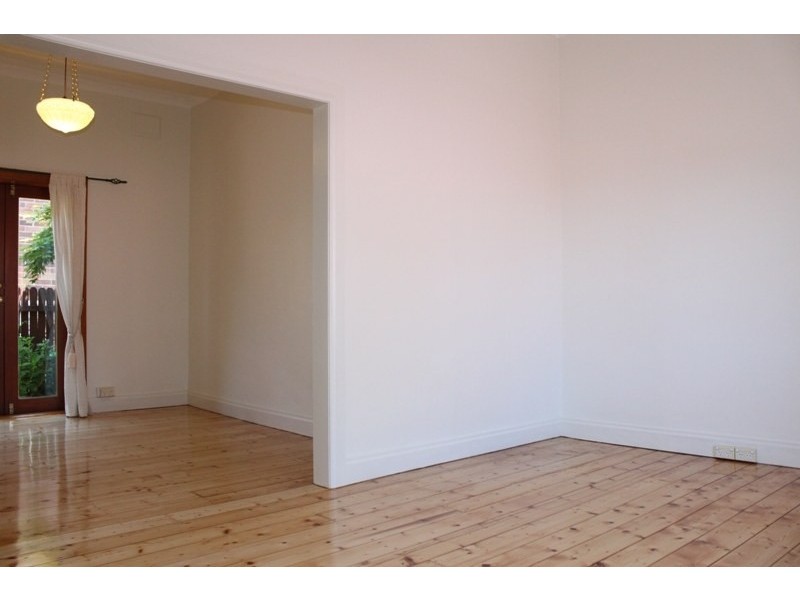 22 Joseph Street, Lilyfield NSW 2040