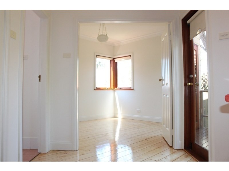 22 Joseph Street, Lilyfield NSW 2040