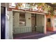 723 Darling Street, Rozelle NSW 2039