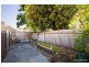 723 Darling Street, Rozelle NSW 2039