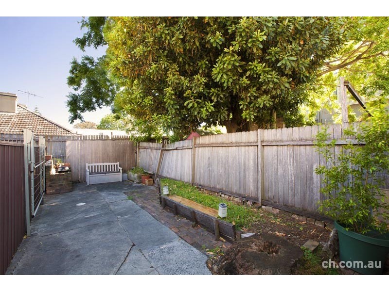 723 Darling Street, Rozelle NSW 2039