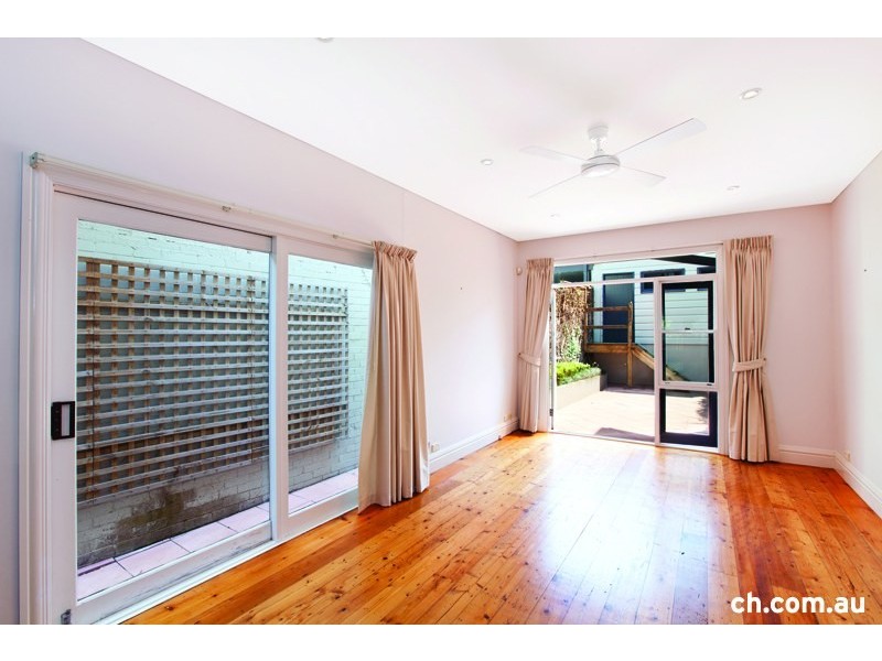 13 Arthur Street, Balmain NSW 2041